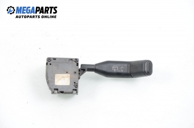 Лостче за чистачки за Renault 19 I Hatchback (01.1988 - 09.1994)