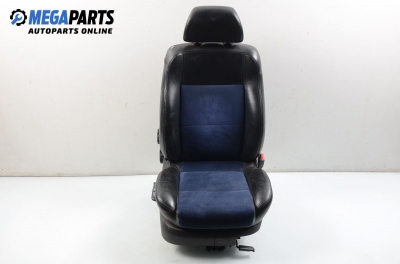 Седалка за Volkswagen Passat Variant B5 (05.1997 - 12.2001), позиция: предна, дясна