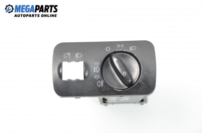 Ключ светлини  за Seat Leon Hatchback I (11.1999 - 06.2006)