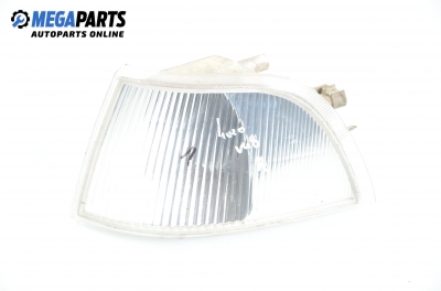 Мигач за Volvo V40 Estate (07.1995 - 06.2004), комби, позиция: лява