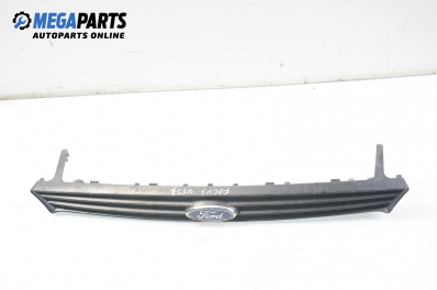 Решетка за Ford Focus I Hatchback (10.1998 - 12.2007), хечбек