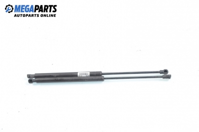 Амортисьор за багажник/товарно пространство за Peugeot 307 Hatchback (08.2000 - 12.2012)