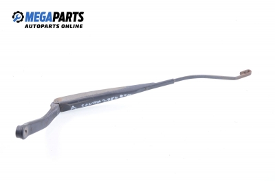 Рамо на чистачка за Hyundai Sonata IV Sedan (03.1998 - 12.2005), позиция: дясна