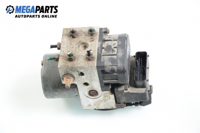 Помпа ABS за Renault Clio II Hatchback (09.1998 - 09.2005), № Bosch 0 265 216 872