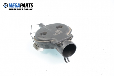 Въздуховод за Opel Corsa C Hatchback (09.2000 - 12.2009) 1.0, 58 к.с.