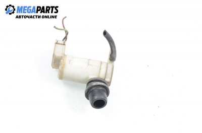 Помпичка за чистачки за Nissan Almera I Sedan (07.1995 - 09.2000)