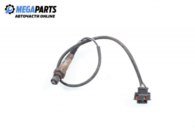 Ламбда сонда  за Opel Astra H Hatchback (01.2004 - 05.2014) 1.6, 105 к.с.