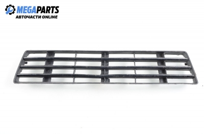 Решетка в броня за Audi A6 Avant C5 (11.1997 - 01.2005), комби