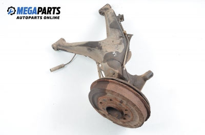 Шенкел главина за BMW 3 Series E36 Compact (03.1994 - 08.2000), позиция: задна, дясна