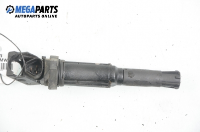 Запалителна бобина за BMW 7 Series E65 (11.2001 - 12.2009) 735 i,Li, 272 к.с.