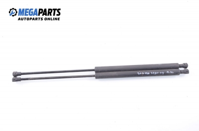 Амортисьор преден капак за Hyundai Sonata IV Sedan (03.1998 - 12.2005)