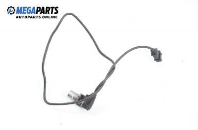 Датчик за колянов вал за BMW 3 Series E36 Compact (03.1994 - 08.2000) 316 i, 102 к.с.