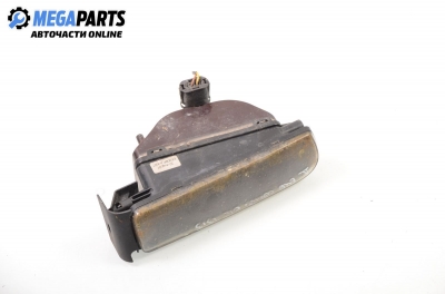 Халоген за BMW 3 Series E46 Compact (06.2001 - 02.2005), хечбек, позиция: лява