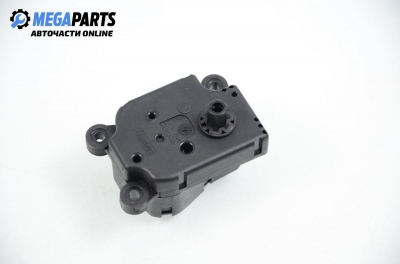 Моторче клапа парно за Citroen Xsara Picasso (09.1999 - 06.2012) 1.8 16V, 115 к.с.