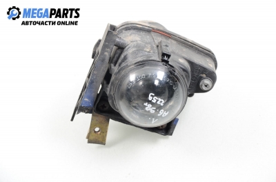 Халоген за Audi A6 Avant C5 (11.1997 - 01.2005), комби, позиция: лява