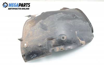 Подкалник за Renault Scenic II Minivan (06.2003 - 07.2010), позиция: предна, дясна
