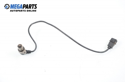 Датчик за колянов вал за BMW 3 Series E36 Compact (03.1994 - 08.2000) 316 i, 102 к.с.