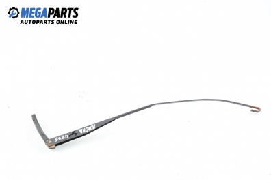 Рамо на чистачка за Peugeot Boxer Bus I (03.1994 - 04.2002), позиция: дясна