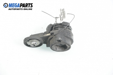 Обтегач пистов ремък за BMW 7 Series E65 (11.2001 - 12.2009) 735 i,Li, 272 к.с.