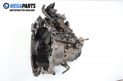 Ръчна скоростна кутия за Citroen Xsara Picasso (09.1999 - 06.2012) 1.8 16V, 115 к.с.