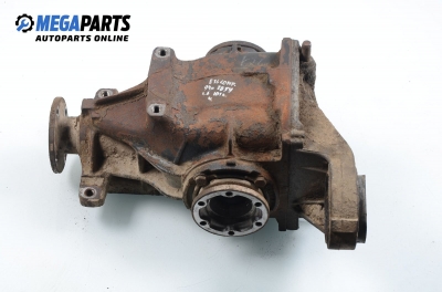 Диференциал за BMW 3 Series E36 Compact (03.1994 - 08.2000) 316 i, 102 к.с.