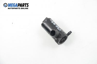 Помпичка за чистачки за Volvo V40 Estate (07.1995 - 06.2004)