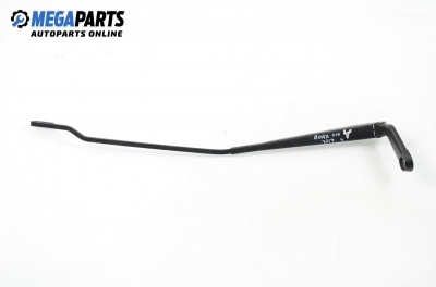 Рамо на чистачка за Volkswagen Bora Sedan (10.1998 - 12.2013), позиция: дясна