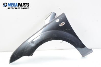 Калник за Ford Focus II Hatchback (07.2004 - 09.2012), позиция: лява