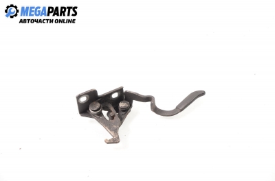 Брава преден капак за BMW 3 Series E46 Compact (06.2001 - 02.2005)