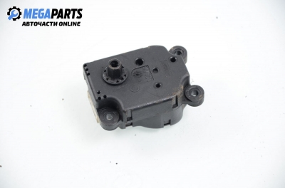 Моторче клапа парно за Citroen Xsara Picasso (09.1999 - 06.2012) 1.8 16V, 115 к.с.
