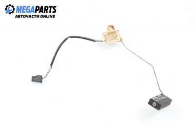 Нивомер за Audi A4 Sedan B5 (11.1994 - 09.2001) 2.6