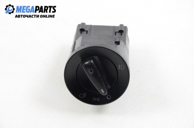 Ключ светлини  за Volkswagen Passat Variant B5 (05.1997 - 12.2001)