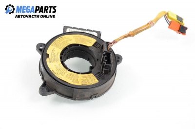 Лентов кабел за Airbag за Mazda 6 Station Wagon I (08.2002 - 12.2007)