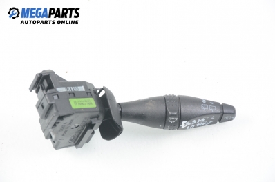 Лостче за чистачки за Ford Focus I Hatchback (10.1998 - 12.2007)