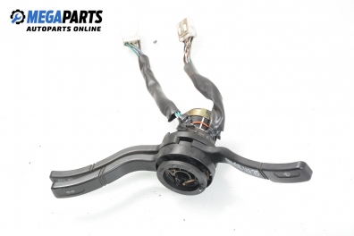 Лостчета светлини и чистачки за Peugeot Boxer Bus I (03.1994 - 04.2002)