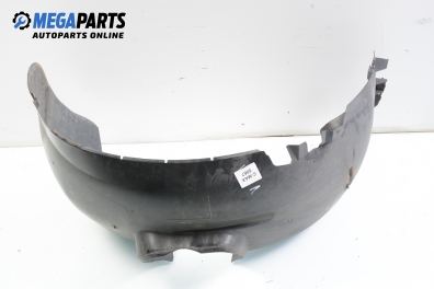 Подкалник за Ford Focus II Hatchback (07.2004 - 09.2012), позиция: предна, лява
