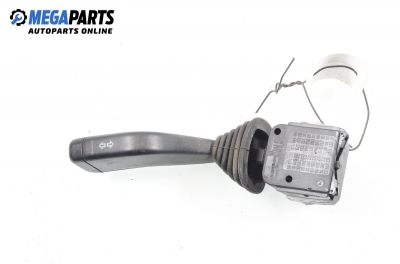 Лостче за светлини за Opel Astra F Hatchback (09.1991 - 01.1998)