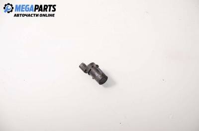 Парктроник за BMW 7 Series E38 (10.1994 - 11.2001)