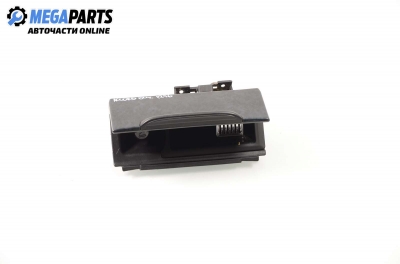 Пепелник за Honda Accord VII Sedan (01.2003 - 09. 2012)