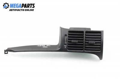 Духалки парно за Opel Vectra B Sedan (09.1995 - 04.2002)