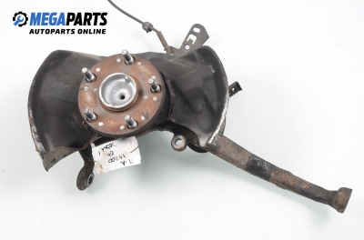 Шенкел главина за Lexus IS I Sedan (04.1999 - 07.2005), позиция: предна, лява