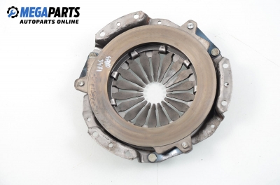 Притискателен диск на съединителя за Citroen Saxo Hatchback (02.1996 - 04.2004) 1.1 X,SX, 54 к.с.