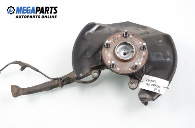 Шенкел главина за Lexus IS I Sedan (04.1999 - 07.2005), позиция: предна, дясна