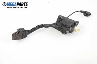 Потенциометър газ  за Peugeot 407 Sedan (02.2004 - 12.2011), № F 00C 3P2 337