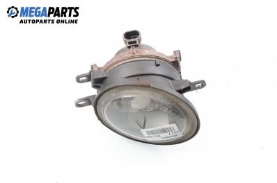 Халоген за Rover 200 Hatchback II (11.1995 - 03.2000), хечбек, позиция: лява