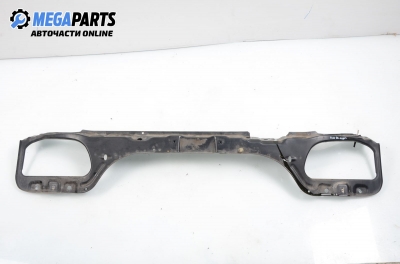 Маска за Citroen Xsara Break (10.1997 - 03.2010), комби