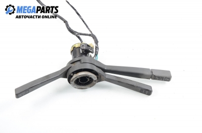 Лостчета светлини и чистачки за Iveco Daily II Box (01.1989 - 05.1999)