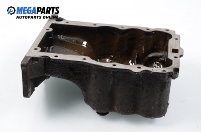 Картер за Opel Corsa B Hatchback (03.1993 - 12.2002) 1.0 i 12V, 54 к.с.