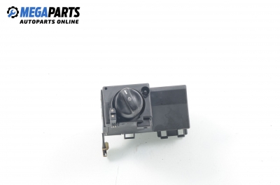 Ключ светлини  за Mercedes-Benz E-Class Sedan (W210) (06.1995 - 08.2003)