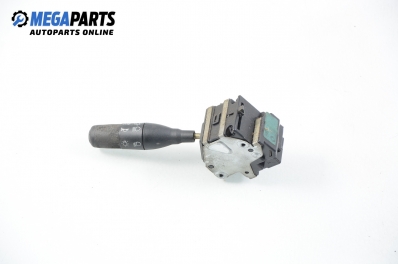 Лостче за светлини за Renault Clio I Hatchback (05.1990 - 09.1998)